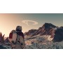 Starfield - Juego de Xbox Series X|S
