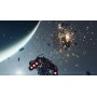 Starfield - Juego de Xbox Series X|S