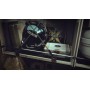 Starfield - Juego de Xbox Series X|S