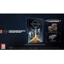 Starfield - Juego de Xbox Series X|S