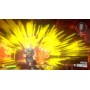 Scar-Lead Salvation (Xbox Series X)