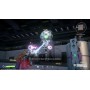 Scar-Lead Salvation (Xbox Series X)