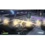 Scar-Lead Salvation (Xbox Series X)