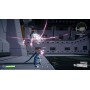 Scar-Lead Salvation (Xbox Series X)