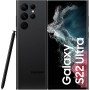 Galaxy S22 Ultra libre 5G 256GB (Reacondicionado)