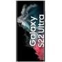 Galaxy S22 Ultra libre 5G 256GB (Reacondicionado)