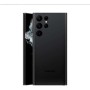 Galaxy S22 Ultra libre 5G 256GB (Reacondicionado)