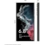 Galaxy S22 Ultra libre 5G 256GB (Reacondicionado)