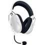 Razer Blackshark V2 X (Xbox) - Auriculares con Cable para la Consola Xbox S|X (250g, micrófono cardioide, Controladores 50mm,