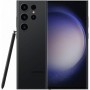 Galaxy S23 Ultra (dual sim) 512 Go noir (Reacondicionado)