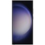 Galaxy S23 Ultra (dual sim) 512 Go noir (Reacondicionado)