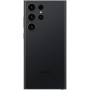 Galaxy S23 Ultra (dual sim) 512 Go noir (Reacondicionado)