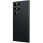 Galaxy S23 Ultra (dual sim) 512 Go noir (Reacondicionado)