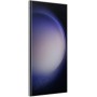 Galaxy S23 Ultra (dual sim) 512 Go noir (Reacondicionado)