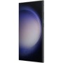 Galaxy S23 Ultra (dual sim) 512 Go noir (Reacondicionado)