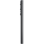 Galaxy S23 Ultra (dual sim) 512 Go noir (Reacondicionado)