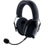 Razer Blackshark V2 X (Xbox) - Auriculares con Cable para la Consola Xbox S|X (250g, micrófono cardioide, Controladores 50mm,