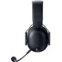 Razer Blackshark V2 X (Xbox) - Auriculares con Cable para la Consola Xbox S|X (250g, micrófono cardioide, Controladores 50mm,