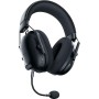 Razer Blackshark V2 X (Xbox) - Auriculares con Cable para la Consola Xbox S|X (250g, micrófono cardioide, Controladores 50mm,