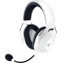 Razer Blackshark V2 Pro (Xbox) - Auriculares E-Sports Inalámbricos de Consola para Xbox S|X & One (Triforce de 50mm, HyperSpeed