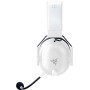 Razer Blackshark V2 Pro (Xbox) - Auriculares E-Sports Inalámbricos de Consola para Xbox S|X & One (Triforce de 50mm, HyperSpeed
