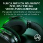 Razer Blackshark V2 Pro (Xbox) - Auriculares E-Sports Inalámbricos de Consola para Xbox S|X & One (Triforce de 50mm, HyperSpeed