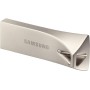 SAMSUNG - MEMORIES BAR PLUS CHAMPAGNE SILVER 256GB