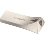SAMSUNG - MEMORIES BAR PLUS CHAMPAGNE SILVER 256GB