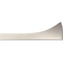 SAMSUNG - MEMORIES BAR PLUS CHAMPAGNE SILVER 256GB