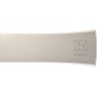 SAMSUNG - MEMORIES BAR PLUS CHAMPAGNE SILVER 256GB