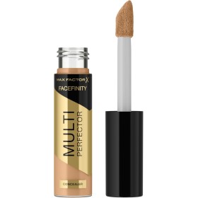 Max Factor Facefinity Multi Perfector corrector 4N 11ml