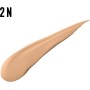 Max Factor Facefinity Multi Perfector corrector 4N 11ml