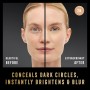 Max Factor Facefinity Multi Perfector corrector 4N 11ml