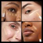 Max Factor Facefinity Multi Perfector corrector 4N 11ml