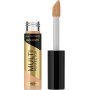 Max Factor Facefinity Multi Perfector corrector 4N 11ml