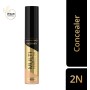 Max Factor Facefinity Multi Perfector corrector 4N 11ml