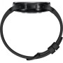 Samsung Galaxy Watch 6 Classic R960 47mm, NFC, BT 5.3, Black EU SM-R960