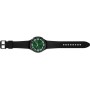 Samsung Galaxy Watch 6 Classic R960 47mm, NFC, BT 5.3, Black EU SM-R960