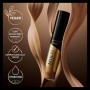 Max Factor Facefinity Multi Perfector corrector 4N 11ml