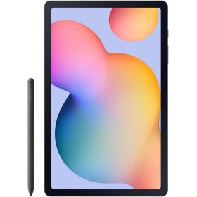 Samsung Galaxy Tab S6 Lite SM-P620 64 Go 26,4 cm (10.4") 4 Go Wi-Fi 5 (802.11ac) Gris