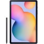 Samsung Galaxy Tab S6 Lite SM-P620 64 Go 26,4 cm (10.4") 4 Go Wi-Fi 5 (802.11ac) Gris
