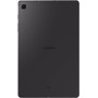 Samsung Galaxy Tab S6 Lite SM-P620 64 Go 26,4 cm (10.4") 4 Go Wi-Fi 5 (802.11ac) Gris