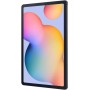 Samsung Galaxy Tab S6 Lite SM-P620 64 Go 26,4 cm (10.4") 4 Go Wi-Fi 5 (802.11ac) Gris
