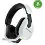 Turtle Beach Stealth 600 Consola Xbox Auriculares de Juego Inalámbricos con 80hr Batería, Altavoces de 50 mm y Bluetooth para
