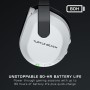 Turtle Beach Stealth 600 Consola Xbox Auriculares de Juego Inalámbricos con 80hr Batería, Altavoces de 50 mm y Bluetooth para
