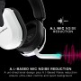 Turtle Beach Stealth 600 Consola Xbox Auriculares de Juego Inalámbricos con 80hr Batería, Altavoces de 50 mm y Bluetooth para