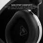 Turtle Beach Stealth 600 Consola Xbox Auriculares de Juego Inalámbricos con 80hr Batería, Altavoces de 50 mm y Bluetooth para