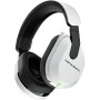 Turtle Beach Stealth 600 Consola Xbox Auriculares de Juego Inalámbricos con 80hr Batería, Altavoces de 50 mm y Bluetooth para