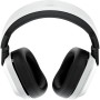 Turtle Beach Stealth 600 Consola Xbox Auriculares de Juego Inalámbricos con 80hr Batería, Altavoces de 50 mm y Bluetooth para