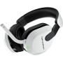 Turtle Beach Stealth 600 Consola Xbox Auriculares de Juego Inalámbricos con 80hr Batería, Altavoces de 50 mm y Bluetooth para